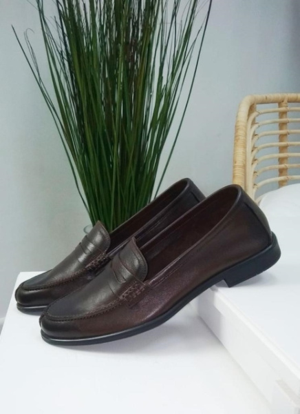 WhatsApp Image 2023-05-22 at 16.11.14 (1)