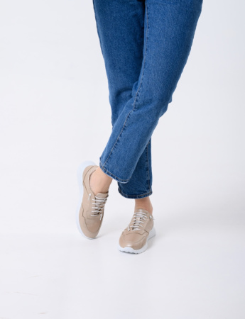 1185-25133-70010-1-214 (2)