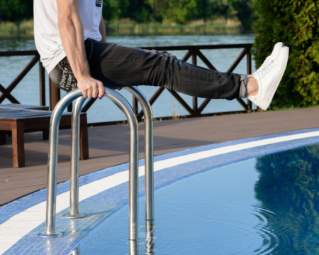 RUS_2907 - копия