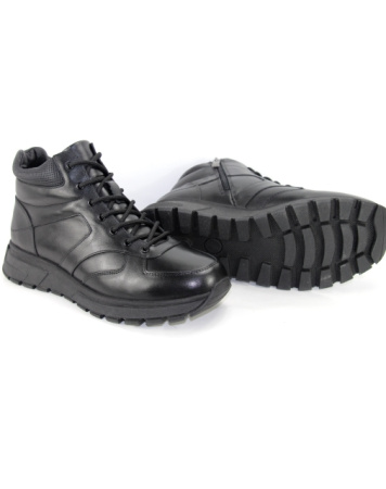 1160-26247-441-1-1 (4)