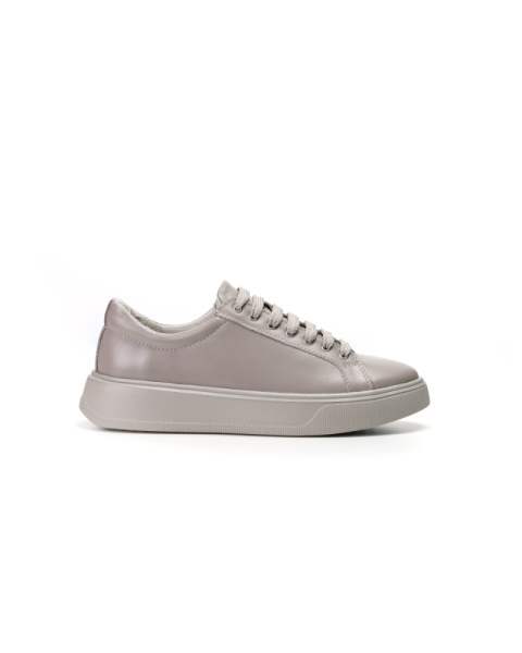 3066-23343-512-1-161 (3)