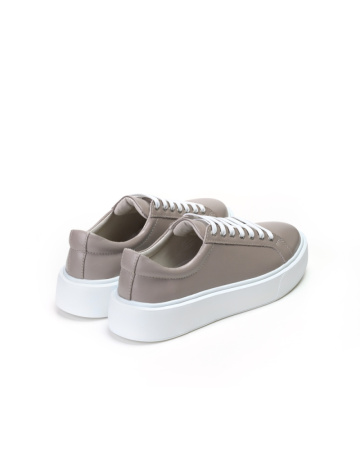 3066-18242-473-1-161 (2)