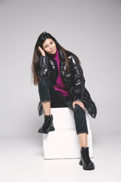 3040-25133-2646-1-1 (4)