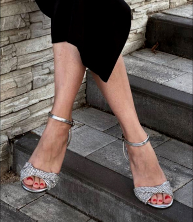 WhatsApp Image 2023-07-26 at 14.41.06