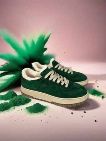 IMG_4687[1] с изменениями