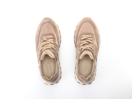 3127-25133-5099-3-115  (2)