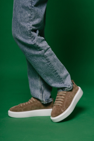 1145-18242-473-3-116