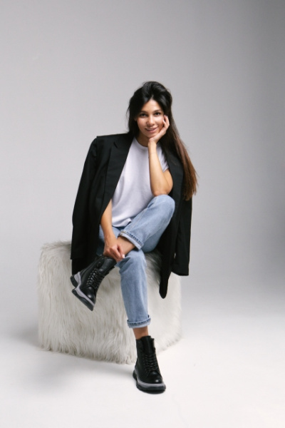 3023-865-416-1-1 (2)