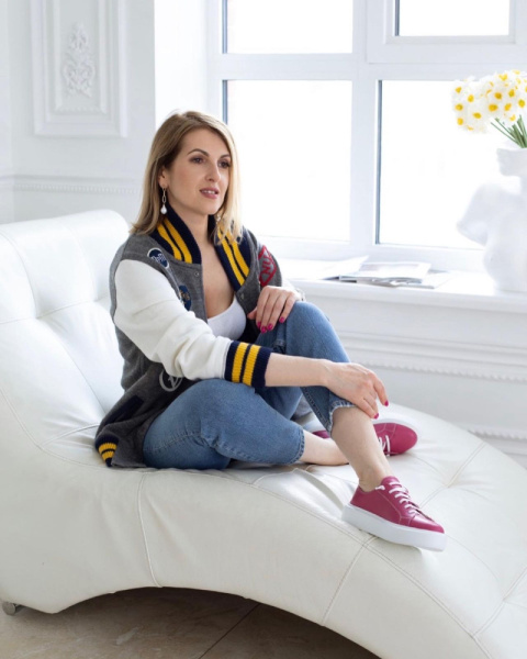 1145-18242-473-1-117