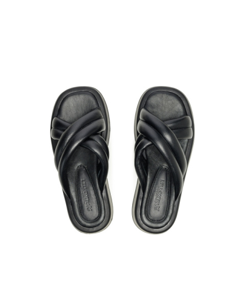 44-29178-484Ч-1-1 (4)