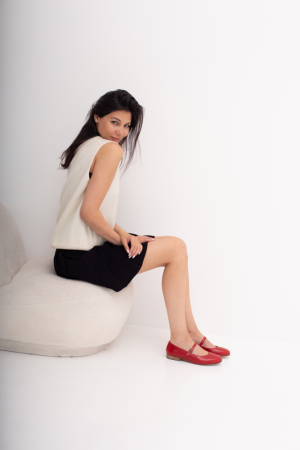 image-31-08-24-06-58