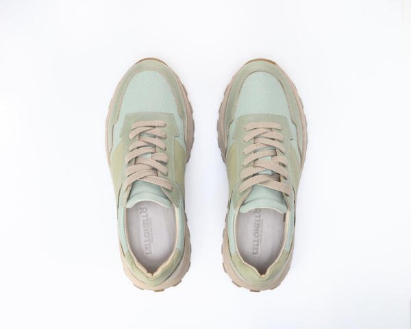 3127-25133-5099-1-9 (4)