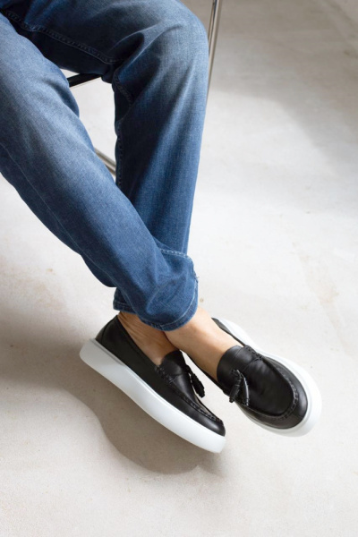 2022-26301-493-1-1 (3)