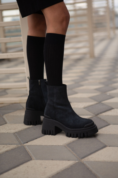 3092-30901-9043-3-1Б _1