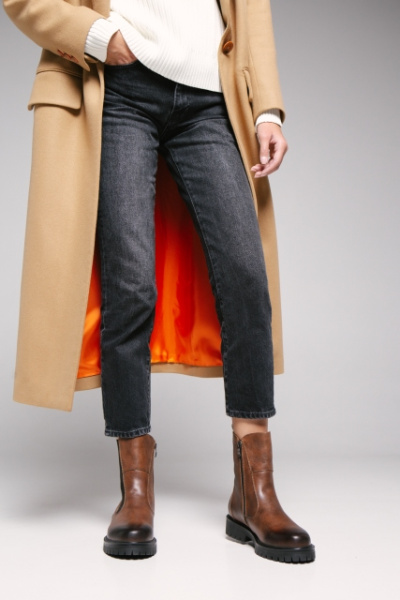 3063-27662-8468-1-4 (2)