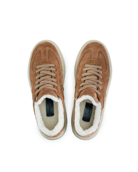 DSC_8646-редакт