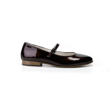 3125-31305-9675-5-8 (4)