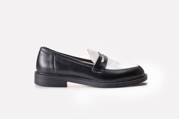 3103-31483-487-1-87 (1)