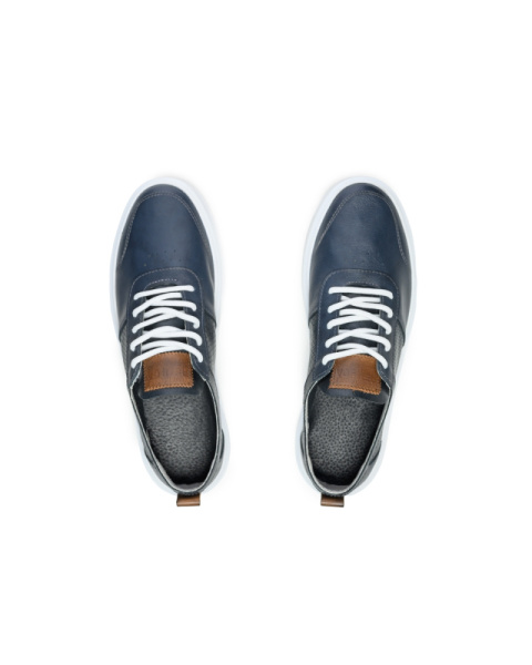 1176-301-515-1-2 (4)