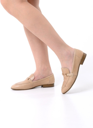 3102-31305-9675-1-20 (6)