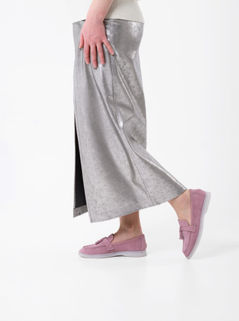 3068-28782-2614-3-153 (6)