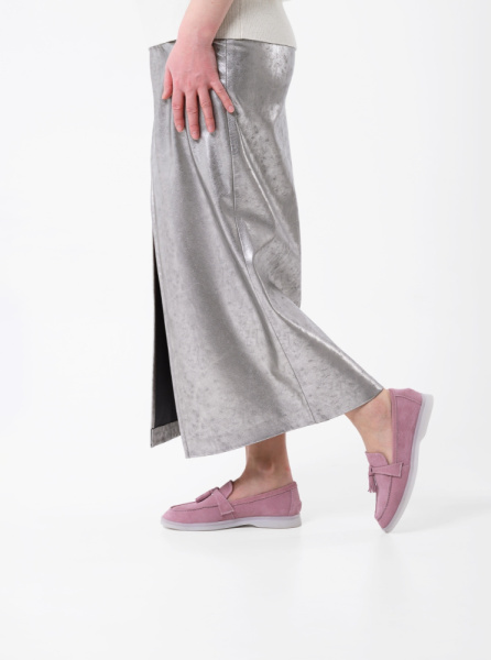 3068-28782-2614-3-153 (6)