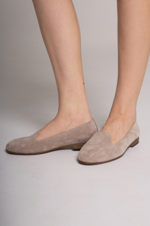 3088-31305-9675-3-20 (3)