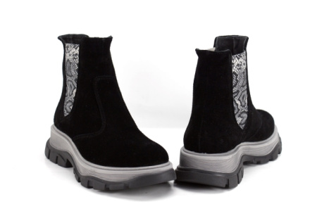 3022_1-865-416-3-1 (3)