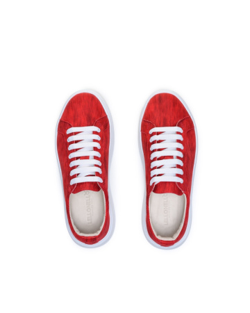 3066-23343-512-1-11 (3)