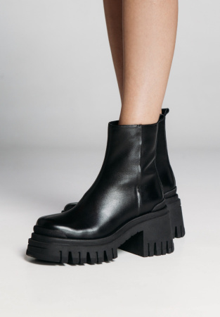 3092-30901-9043-1-1Б _2