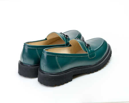 829-2-27320-522-1-16 (2)