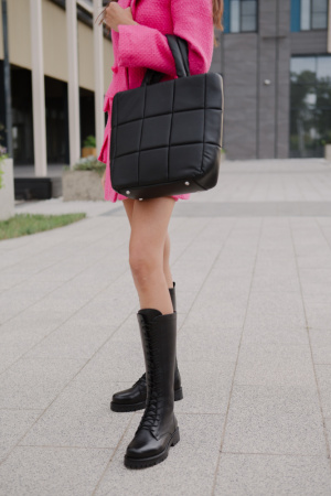 3081-27662-8468-1-1Б _5