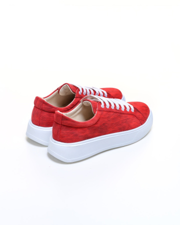 3066-23343-512-1-11 (4)