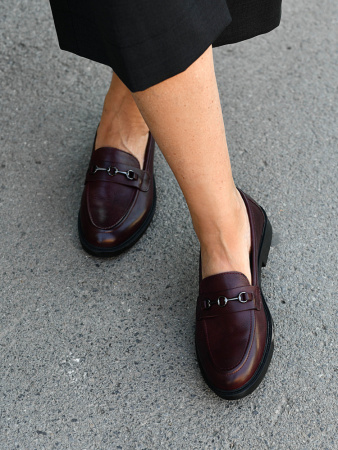 829-2-28762-2819-1-8 (8)