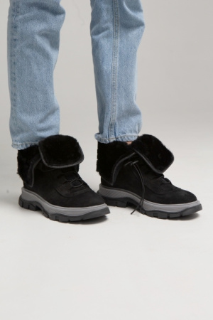 889-865-416-90-20 (8)