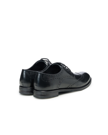 2011-24571-439-1-1 (2)