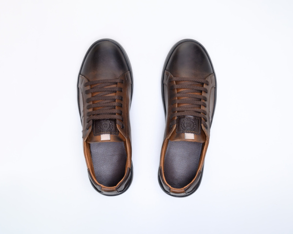 507-26301-470-1-3 (2)