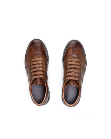 617-26301-470-1-4 (2)