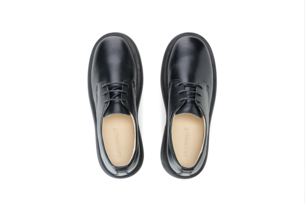 3105-32365-488-1-1 (6)