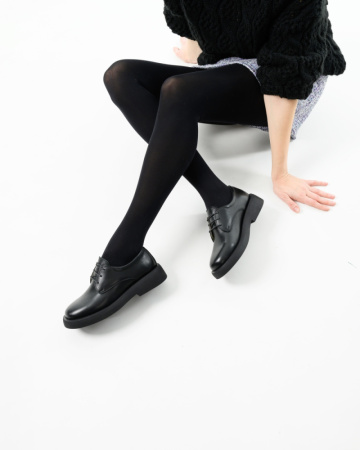 3105-32365-488-1-1 (3)