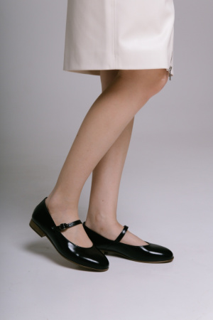 3125-31305-9675-5-1 (4)