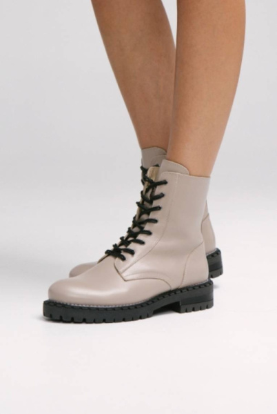 1111-23985-8377-1-6 _1