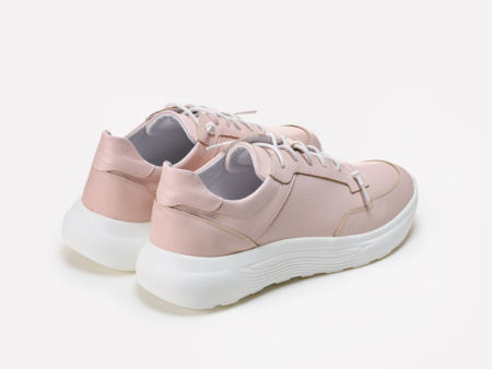 1185-23343-482-1-15 (2)