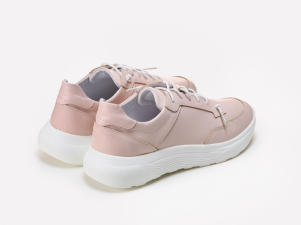 1185-23343-482-1-15 (2)