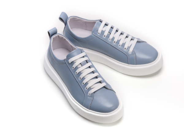 image-30-09-23-09-54-20