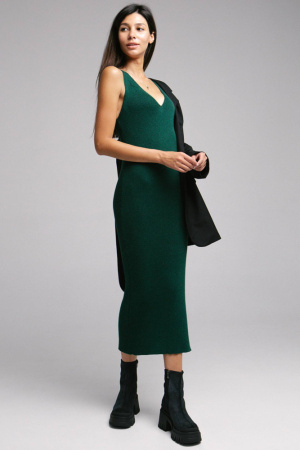 3092-30901-9043-3-1Б _5