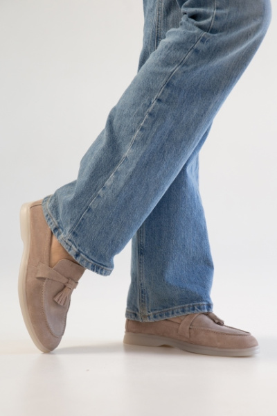 3068-28782-2614-3-161 (2)