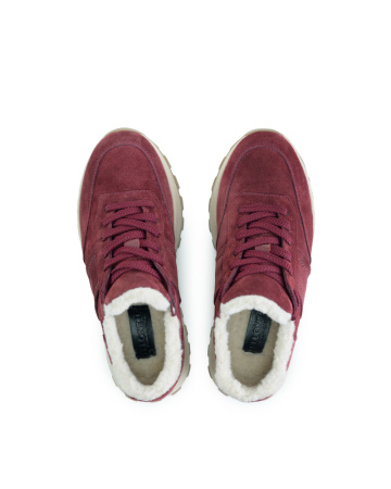 DSC_8662-редакт