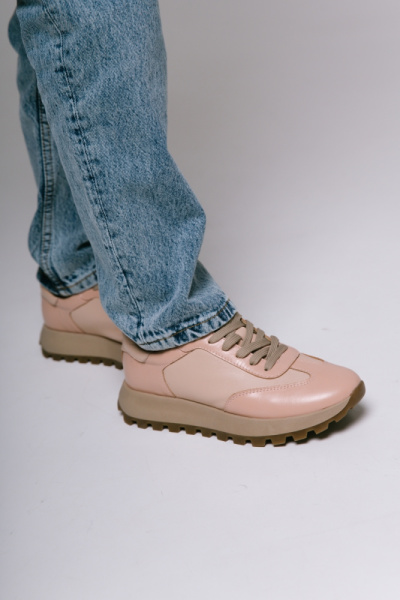 3127-23343-5099-1-15(4)