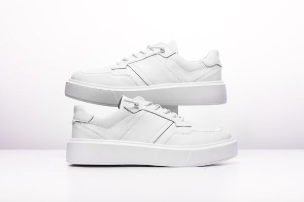 RUS_0052-редакт